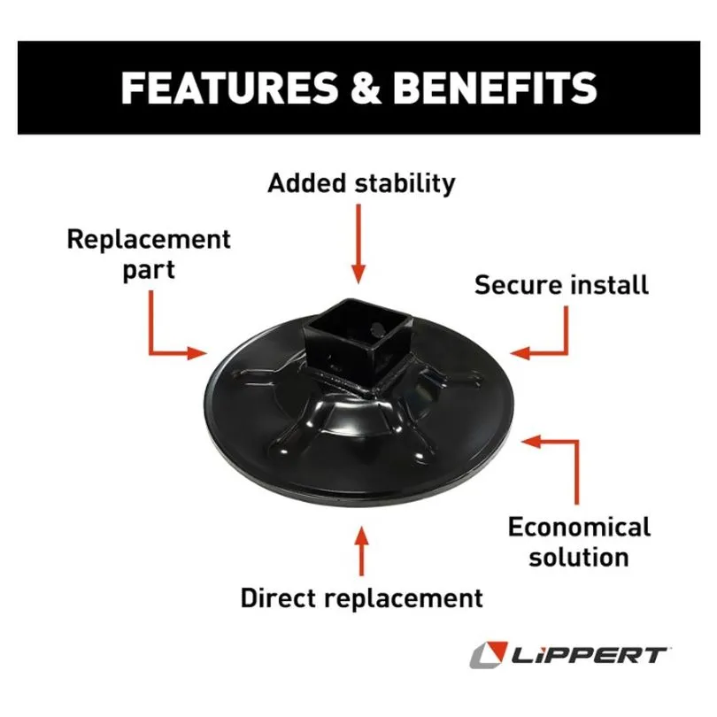 Lippert 9